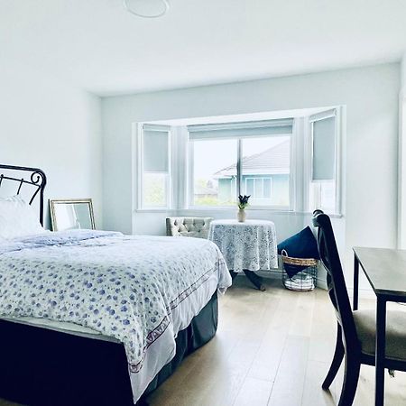 Richmond Cozy Place 2 Habitación foto