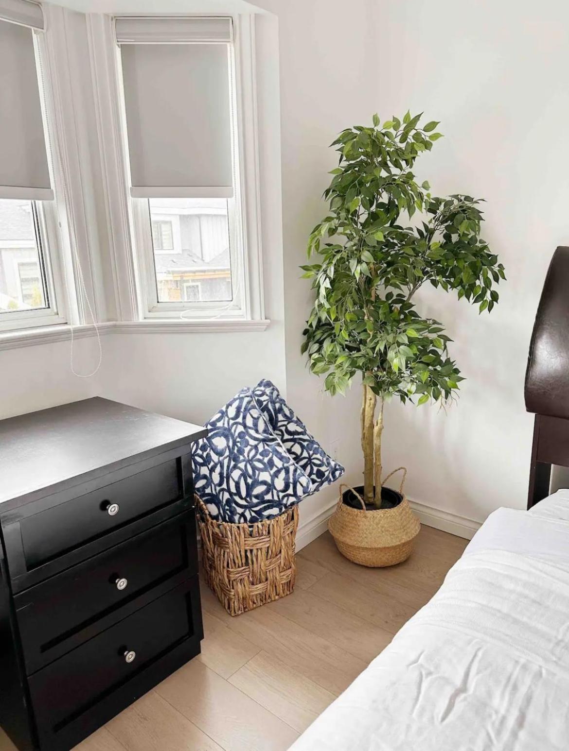 Richmond Cozy Place 2 Habitación foto